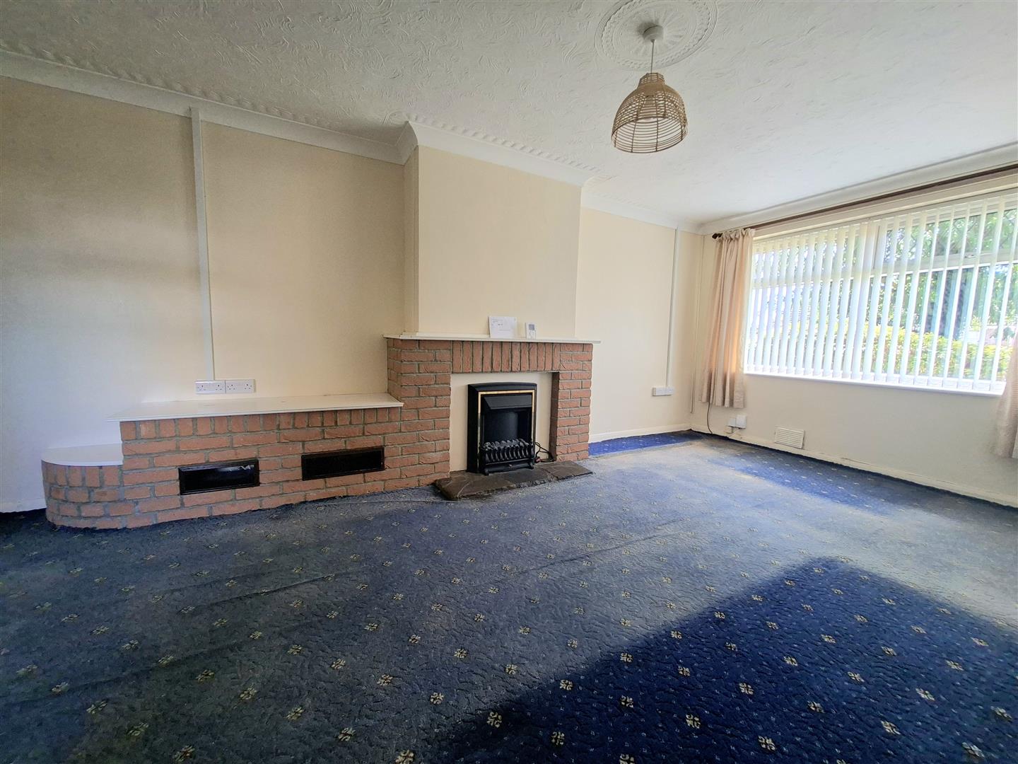 Goetre Bellaf Road, Dunvant, Swansea, SA2 7RP